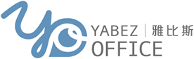 Yabez Office-創業扶植中心