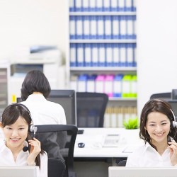 代入票服務及郵件轉寄服務