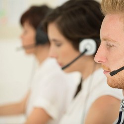 傳真號碼 (以電郵接收) 