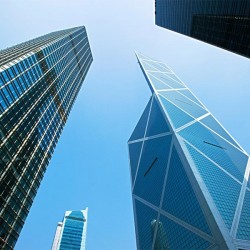 全面中港商務計劃